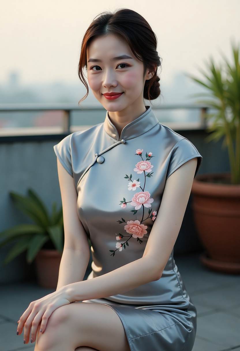 《无爱可诉》海报
