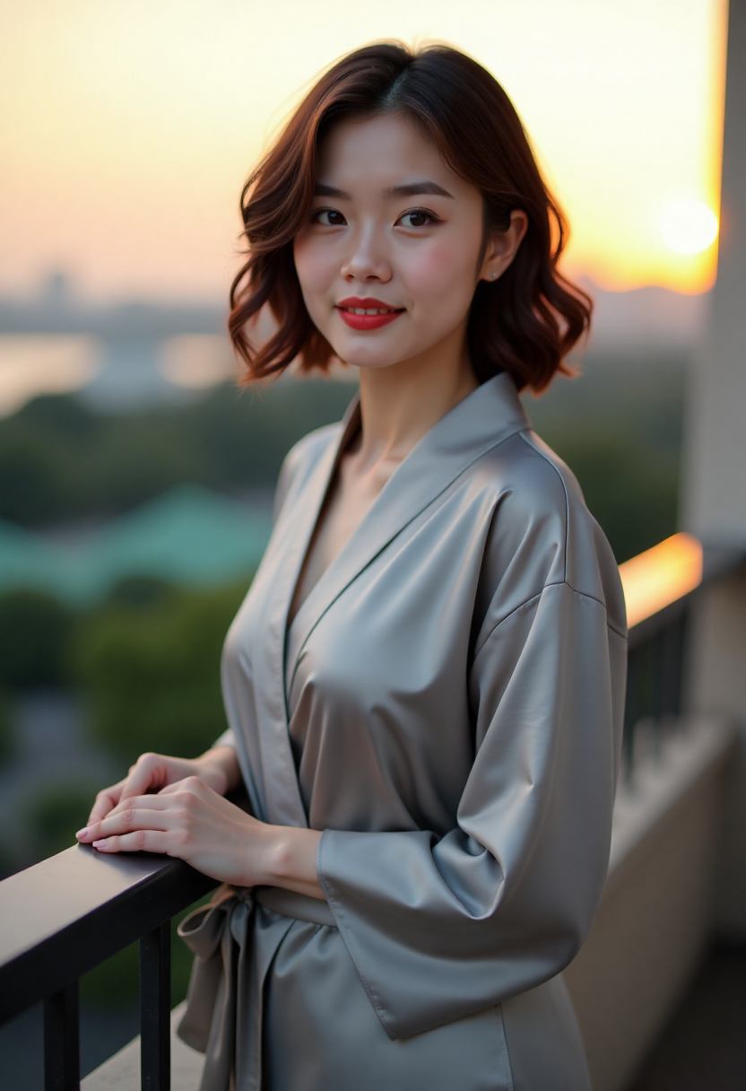 电影《无爱可诉》海报